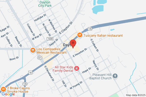 Brookshire Brothers Pharmacy