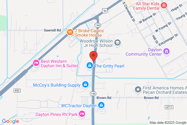 Milentz Self Storage