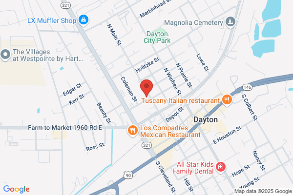Sterling Funeral Homes - Dayton