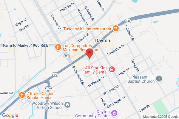 Dayton Chiropractic Center