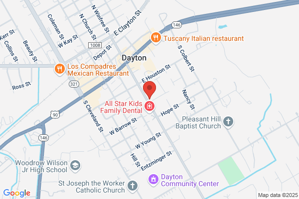 Pregnancy Care Center of Dayton