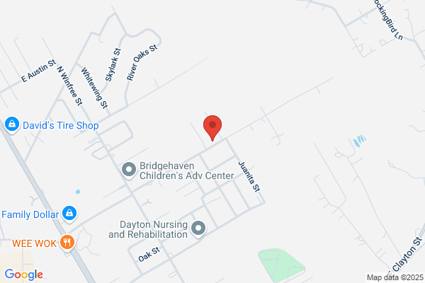 Superior Mobile Home Park