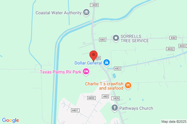 Westlake Volunteer Fire Department