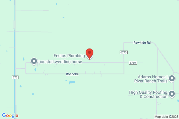 Festus Plumbing