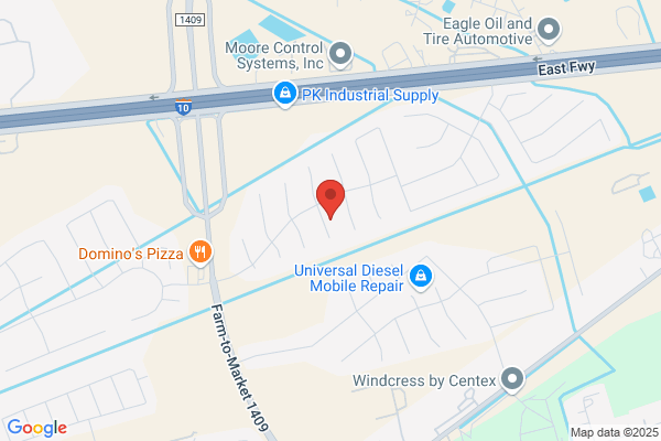 Sure Claim Roofing