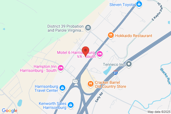 AutoZone Auto Parts