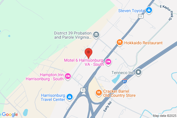 Hammond Insurance Services