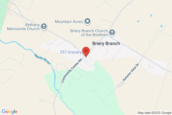 LibertyX Bitcoin ATM