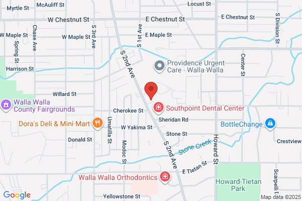 Eastern Washington Dermatology