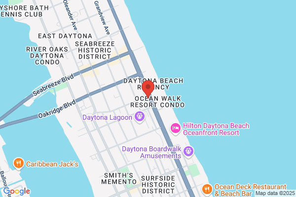 Cash2Bitcoin ATM
