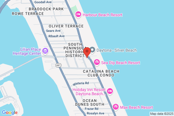 BudgetCoinz Bitcoin ATM