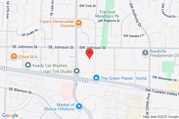 Clog Buster Sewer & Drain Service LLC