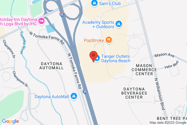 Kay Outlet
