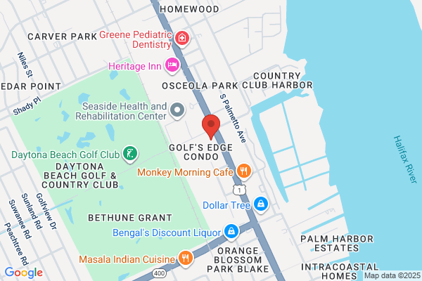 BudgetCoinz Bitcoin ATM