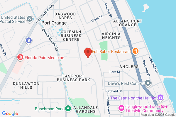 A Plus Auto Repair