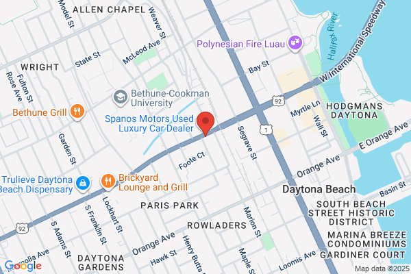 Bitcoin Depot | Bitcoin ATM
