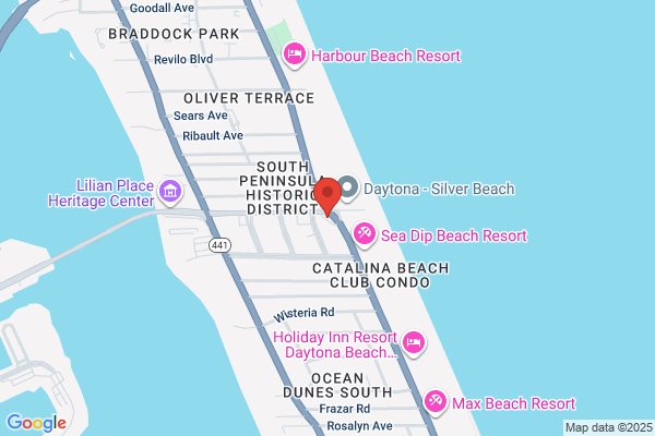 BudgetCoinz Bitcoin ATM Near Me