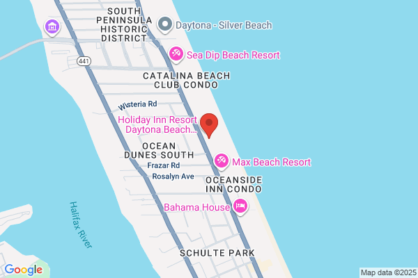 LibertyX Bitcoin ATM