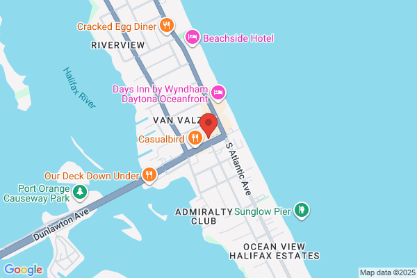 LibertyX Bitcoin ATM