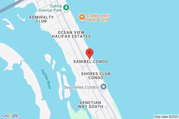 Pebble Pointe Realty