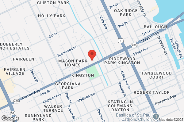 A1 Expert Auto Repair