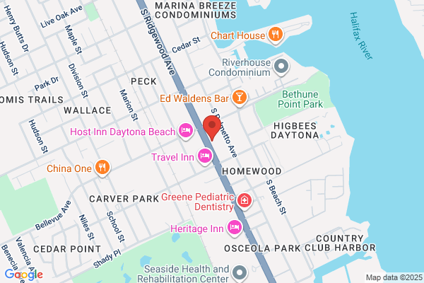 Southeast Heating & Air Conditioning