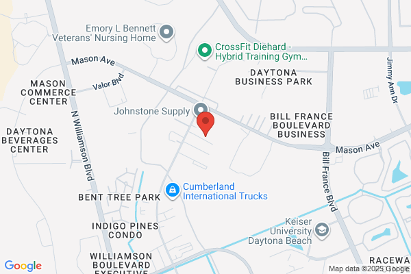 Laminar Flow Systems Inc
