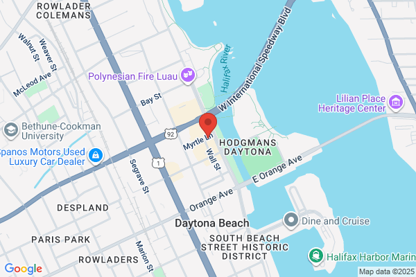 Medical Marijuana Doctor Florida (Cannamed)