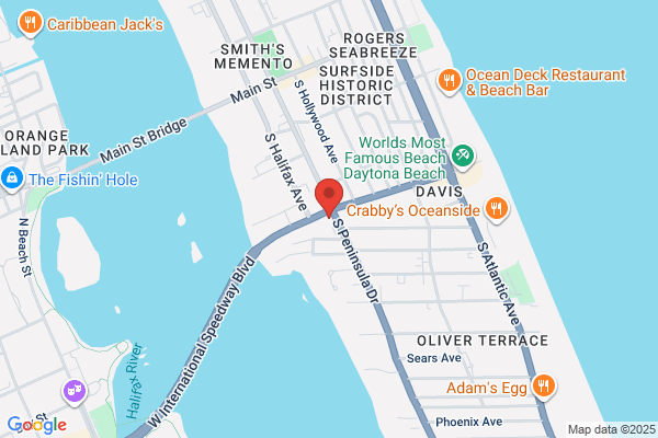 Liberty Coin Shop