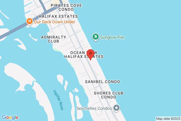 Cbr Condo Association Inc
