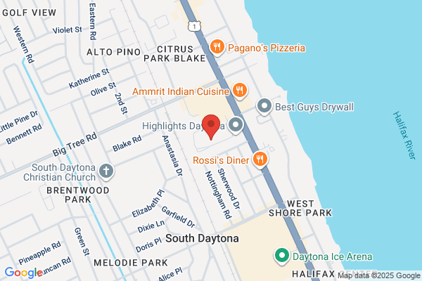 Grove At Ridgewood the