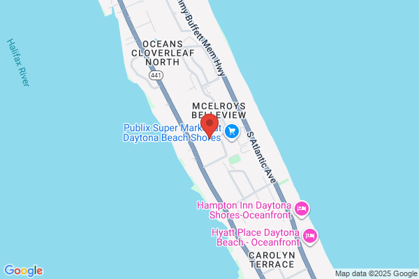 Oceans West One