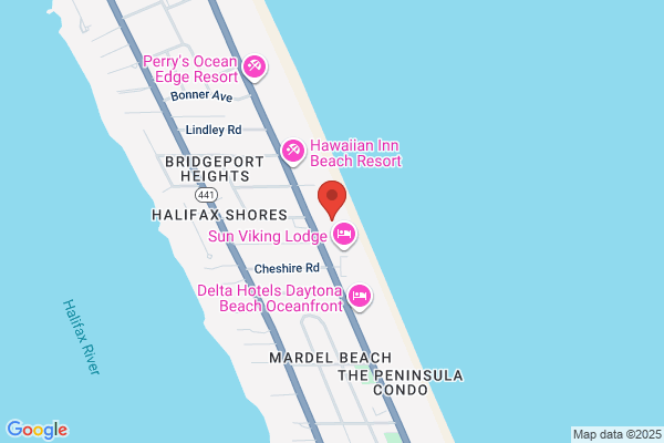 St Kitts Condominiums Association Inc