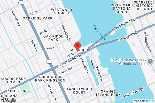 Geoda Systems Inc