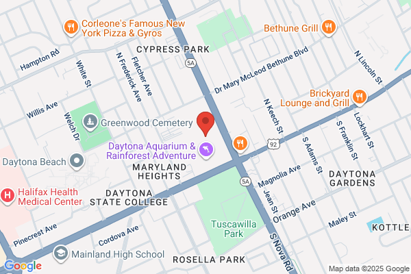 Rentway