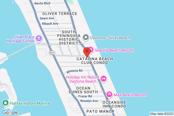 Waikiki Surfwear