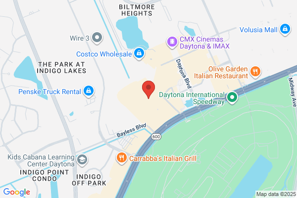 CoinFlip Bitcoin ATM
