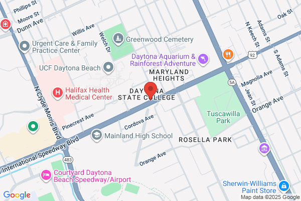 Bitcoin Depot | Bitcoin ATM
