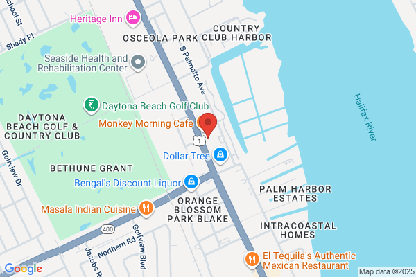 Bitcoin Depot | Bitcoin ATM