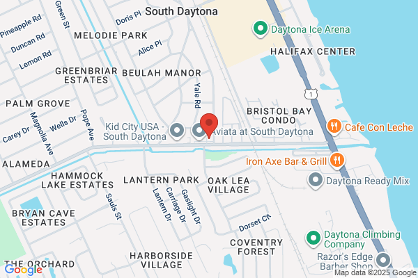 LibertyX Bitcoin ATM