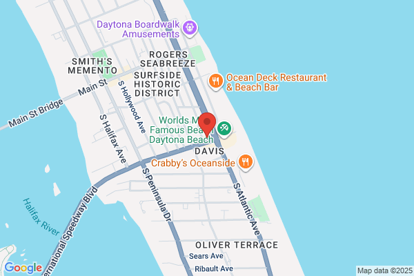 LibertyX Bitcoin ATM