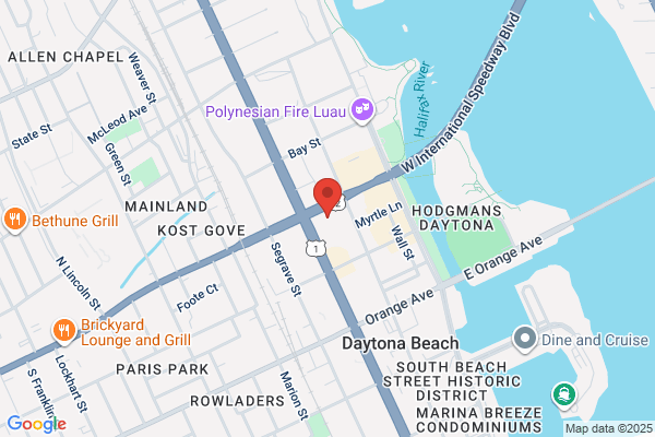 LibertyX Bitcoin ATM