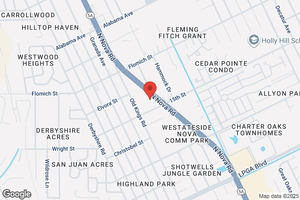 Angelos Collision Center