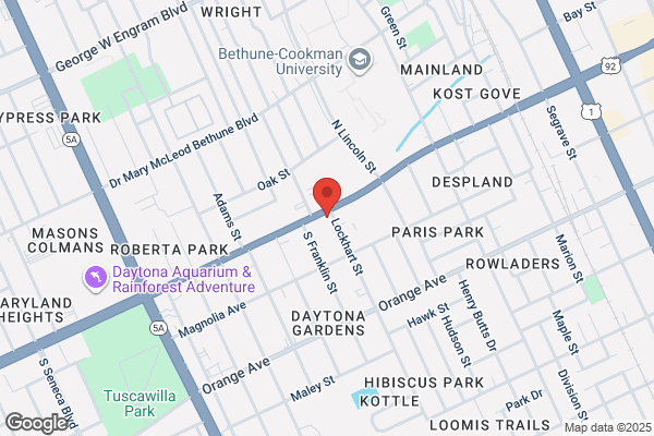 Elite Auto Services, Castrol Bosch Express Auto Repair