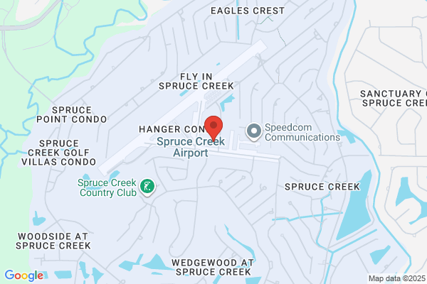 Silver Creek Development Inc