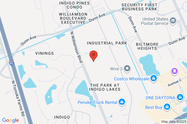 Speidel Enterprises
