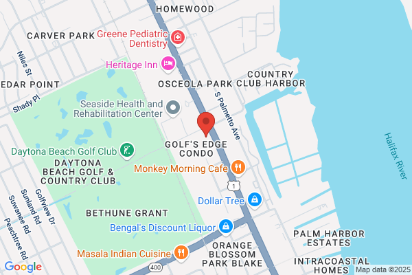BudgetCoinz Bitcoin ATM