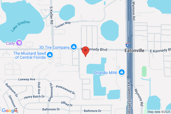 First Data Corporation