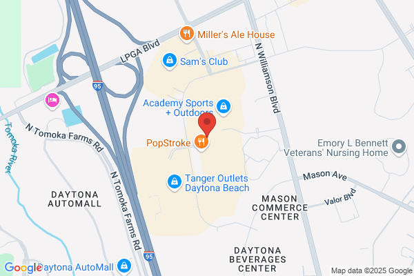 The Good Feet Store