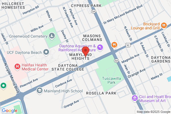 Empire Computing & Consulting Inc